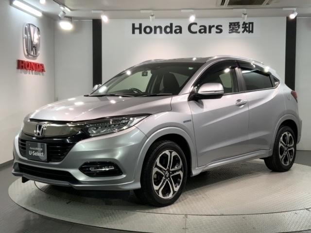 ǯݾڤ⳰Υݥ˥󥰤ŰŪ˹Ԥ ɬפʾʸ򴹤ˡ꣱ϼָˤǼ֡Ǽֲǽ 1