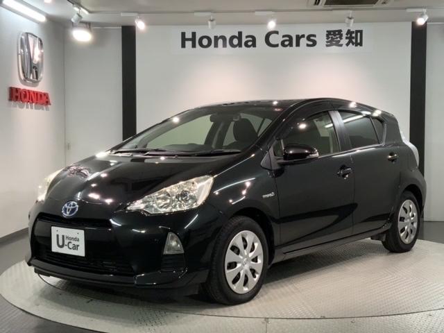 ǯݾڤ⳰Υݥ˥󥰤ŰŪ˹Ԥ ɬפʾʸ򴹤ˡ꣱ϼָˤǼ֡Ǽֲǽ 1