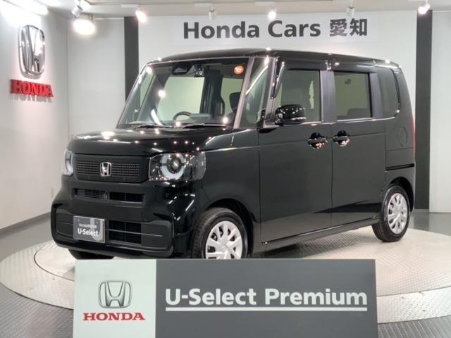 ۥ Ρݣ£ϣ ١졼ɡȡӣţΣӣɣΣǡĹǯݾ