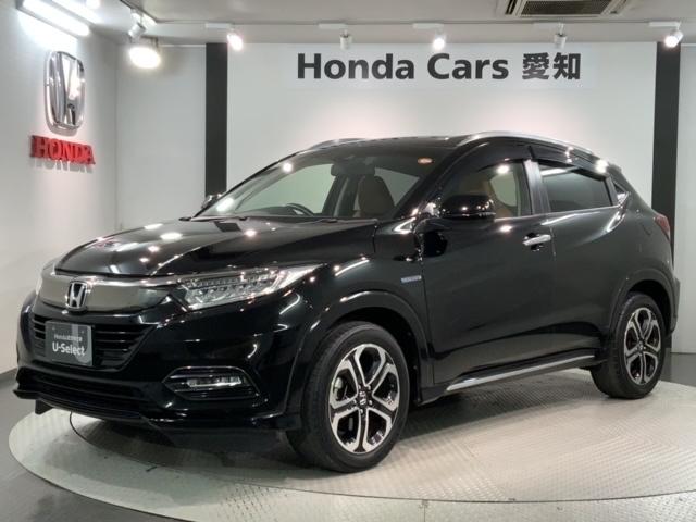 ۥ  ϥ֥åɣڡۥ󥷥󥰡Ĺǯݾڡ󥪡ʡ