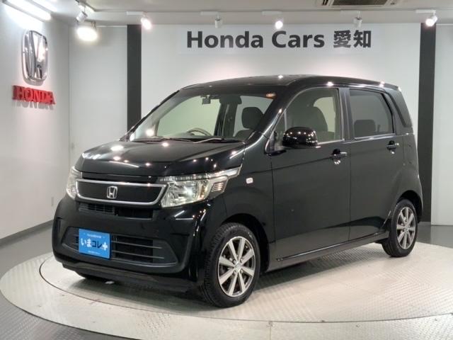 ۥ Ρݣףǣ ǥեȥѥåޥܿʥޥåա󤷤Уˣǡǯݾ