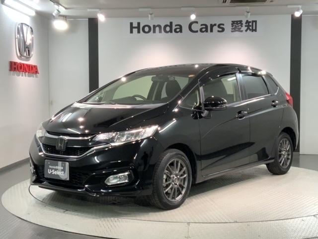 ۥ եå ǡ̡ۥ󥷥󥰡Ĺǯݾ