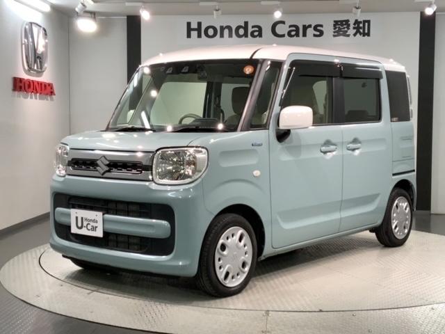 ǯݾڤ⳰Υݥ˥󥰤ŰŪ˹Ԥ ɬפʾʸ򴹤ˡ꣱ϼָˤǼ֡Ǽֲǽ 1