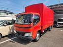 TOYOTA DYNA TRUCK