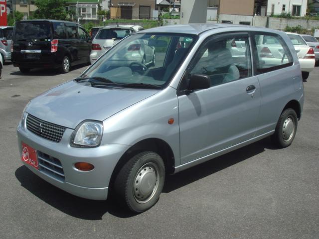 ライラ(1枚目)