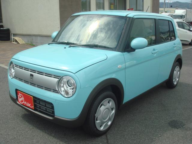 S 衝突軽減ブレーキ 届出済未使用車 ドラレコ(1枚目)