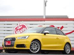 グーネット アウディ 黄色 イエロー の中古車一覧 1 30件