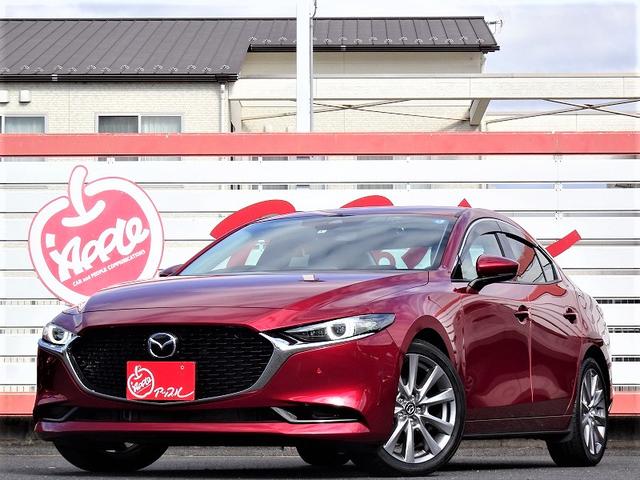 20S Lパッケージ 360°モニター ホワイトレザーシート シートヒーター ステアリングヒーター 純正SDナビ フルセグ Bluetooth クルーズコントロール ドライブレコーダー(前後) ETC パドルシフト(1枚目)