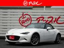 carPhoto