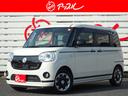 carPhoto