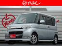 carPhoto