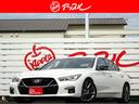 お車の詳細は無料電話0078-6045-7131まで サンルーフ 革スポーツシート アラウンドビューモニター M付パワーシート