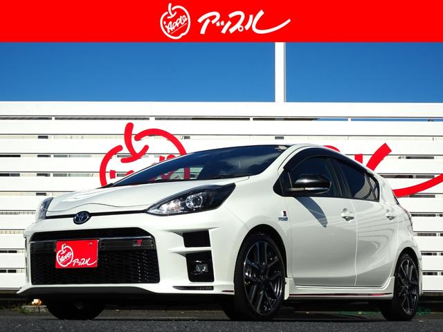 ڡɾ⳰֡ʤ 롼ŹǤľΤǤ֤Ǥ䤤碌ϲĻŹޤǢ 1