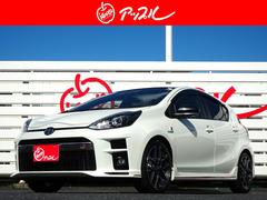 ȥ西ǡǣҥݡġѥåӣĥʥ