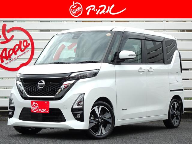 롼 ϥǥܥץѥåȥǥ󡡽ʥӡե륻ԣ 0207626A30251031W001 1