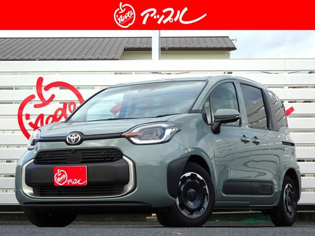 【☆検査機関評価→内外美車／修復歴なし】 ☆グループ店での買取り直販お値打ち車です！お問い合わせは可児店まで♪