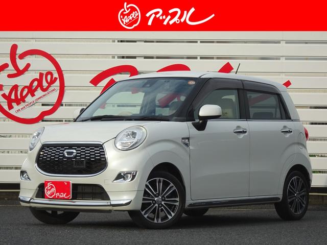 ԵΥָң ŹǤ륪ľΥץ饤Ǥ 1