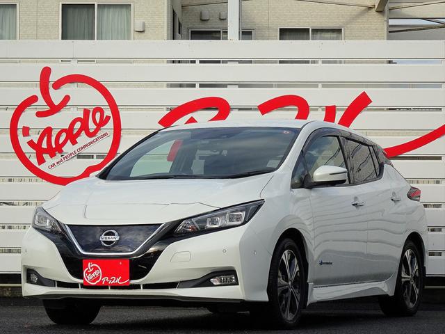 [t(Y) f@I[i[@vpCbg@AEhr[j^[@hCuR[_[@fW^Ci[~[@uChX|bgj^[@GA}[WFV[u[L@XeAOq[^[@rgCdsb Îԉ摜