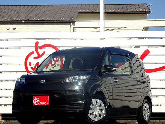 ŹǤľΤǤʤǤ ʥӡϥǥԣ֡ѥ饤ɥɥեޥåȡر 1