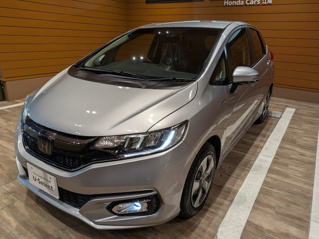 ۥ եåȥϥ֥å ̥ۥ󥷥󥰡ǯ̵ݾڡޡȥĥɥ쥳Ƨߴְ㤤ȯɻֽΣ֣