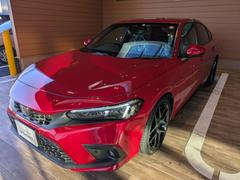 ۥӥåţءǯ̵ݾڡۥ󥷥󥰥ɥ쥳塡ե륻ԣ