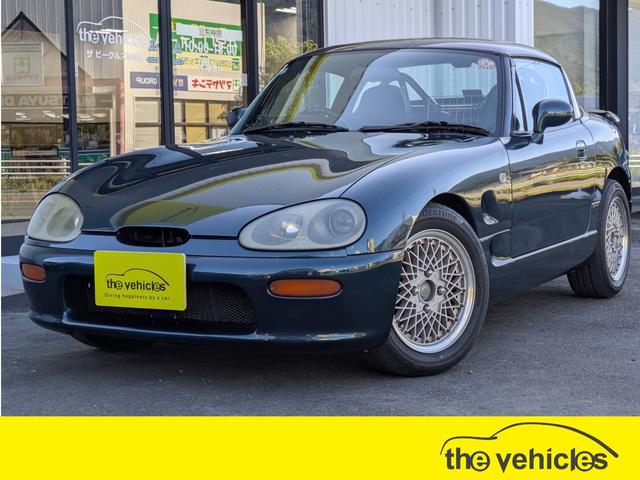 ץ ١졼ɡҳϡեСեåС 0207643A30251028W002 1