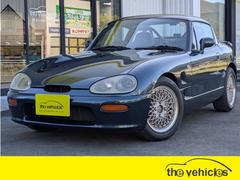 ץΡ١졼ɡҳϡեСեåС