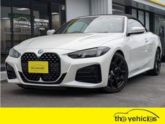 £ͣס꡼饫֥ꥪ졡ͥݡġ졼ơ饤ȡ