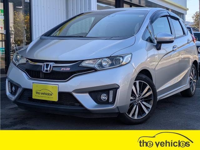 ۥ եå ңӡ̣ţĥإåɥ饤ȡޡȥʥ