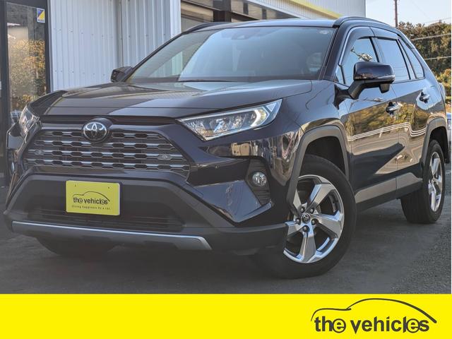 ȥ西 ң֣ ạ̇̄ţĥإåɥ饤ȡȥ西եƥ󥹡ѥХåɥ