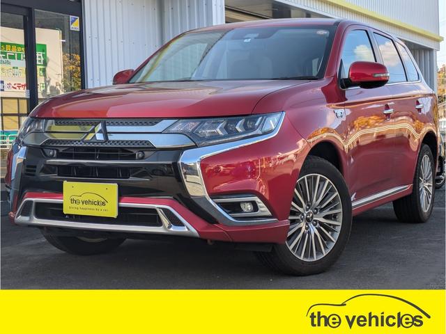 ɩ ȥУȣţ ạ̇̄ţĥإåɥ饤ȡã֣Ÿѥꥢ