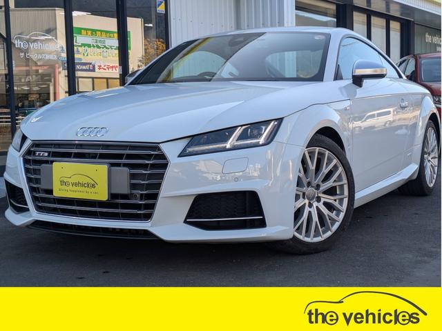 ԣԥ ԣƣӣɡӥ饤ѥåॹޥե顼ԣԣӥ 0207643A30251130W001 1