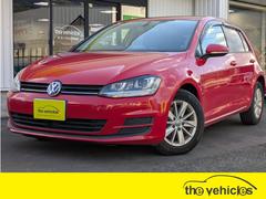 ե륯󡡥ա襨ǥ󡡥쥹ʥӡϥǥԣ