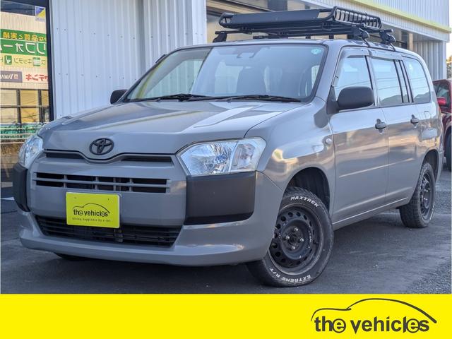 ȥ西 ץܥå ģء롼եꥢҳǥץ쥤ǥ쥹