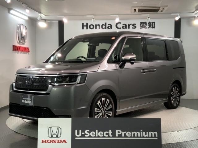 ۥ ƥåץ若 塧ȣţ֥ѡץߥ饤󡡣ȡӣţΣӣɣΣ