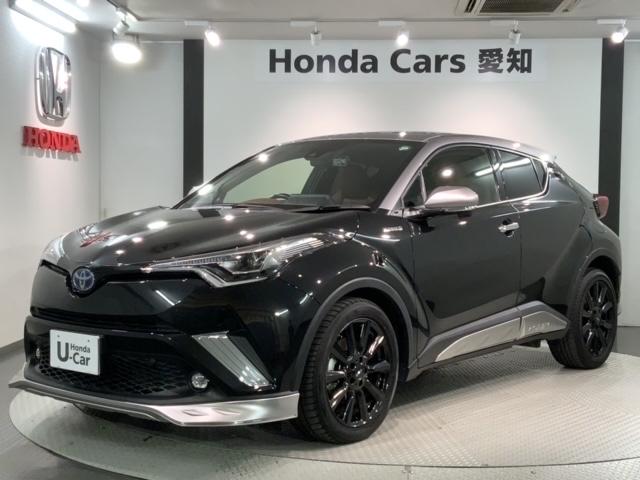 áݣȣ ǡ⡼ɡ֥롼Ρȡݥ 0207646A30251030W001 1