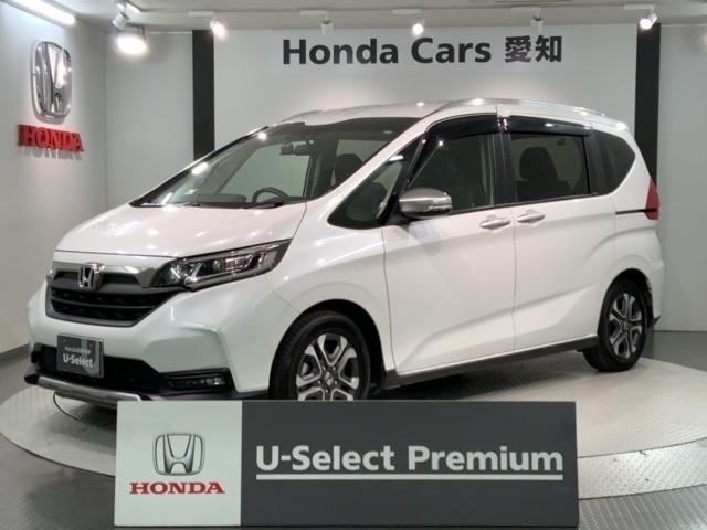 ǯݾڤ̵Υ桼쥯ȥץߥࡢŰ ɬפʾʸ򴹤ˡ꣱ϼָˤǼ֡Ǽֲǽ 1