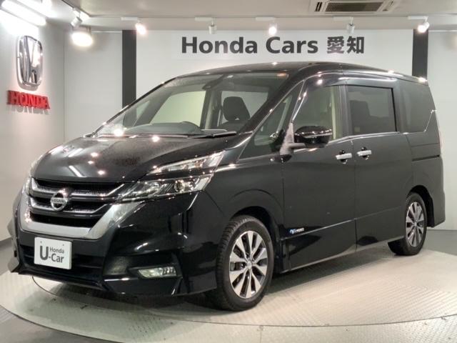   ϥĹǯݾڡر󥪡ʡʥӣͣʣġݣ