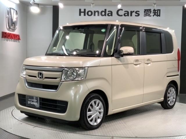 １年保証で内外装のクリ－ニングを徹底的に行い、 必要な消耗品交換と法定１２ヶ月点検又は車検整備後にご納車！全国納車可能！