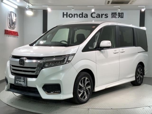 ۥ ƥåץ若󥹥ѡ ѡۥ󥷥󥰡Ĺǯݾڡر죱ʡ