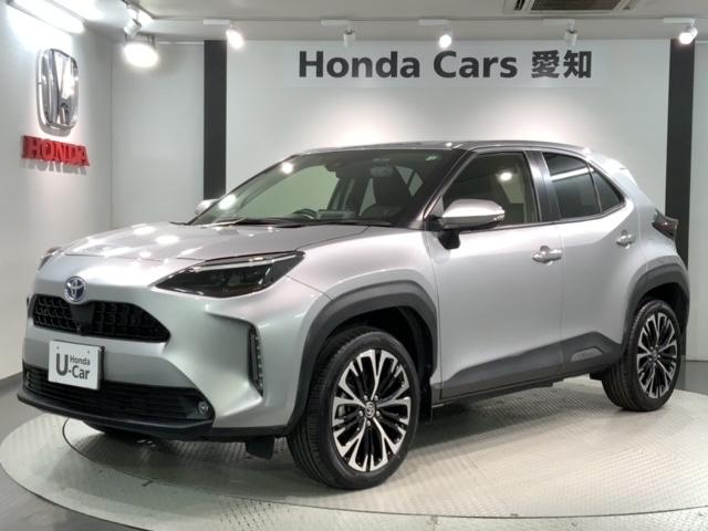 ȥ西 ꥹ ϥ֥åɣڡĹǯݾڡر󥪡ʡʥ