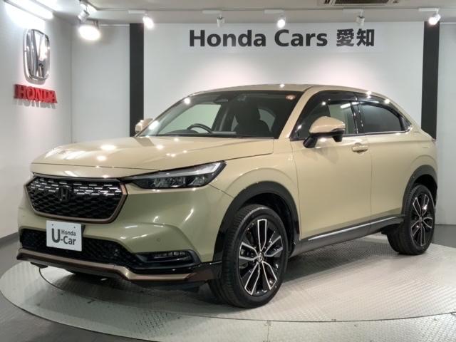 ۥ  塧ȣţ֡ڡȡӣţΣӣɣΣ