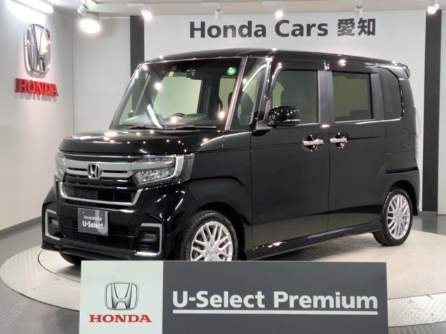 ǯݾڤ̵Υ桼쥯ȥץߥࡢŰ ɬפʾʸ򴹤ˡ꣱ϼָˤǼ֡Ǽֲǽ 1