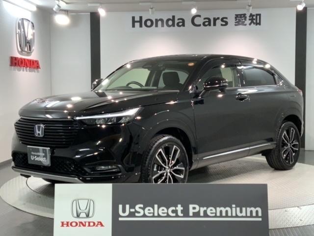 ǯݾڤ̵Υ桼쥯ȥץߥࡢŰ ɬפʾʸ򴹤ˡ꣱ϼָˤǼ֡Ǽֲǽ 1