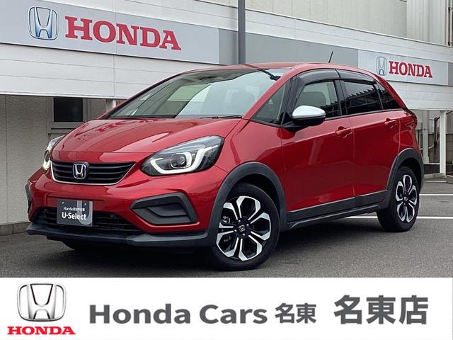 ۥ եå 塧ȣţ֥ۥ󥷥󥰡㥶󥿡ʥӡꥢ