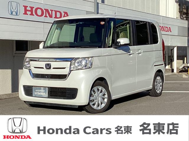 ۥ Ρݣ£ϣ ḁ̇̄ۥ󥷥󥰡Ҳ衡㥶󥿡ʥ