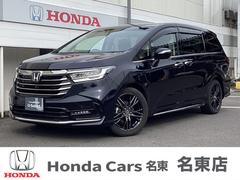 �ۥ�������ǥå��������֥��롼�ȡ��ţء���Ź���衡��󥪡��ʡ�