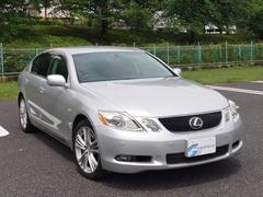 グーネット レクサス Gs Gs450h の中古車一覧 1 30件 グーネット レクサス Gs Gs450h の中古車一覧 1 30件