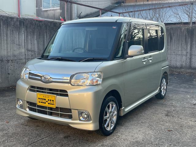  ǡر֡ҳ󥻥ʥӡ¦ѥ饤ɥɥ 0207654A30251208W001 1