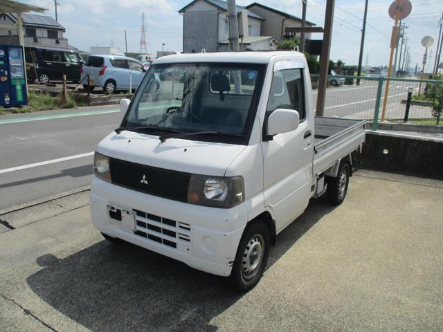 ＶＸ－ＳＥ　エアコン　オートマ　パワステ　三方開